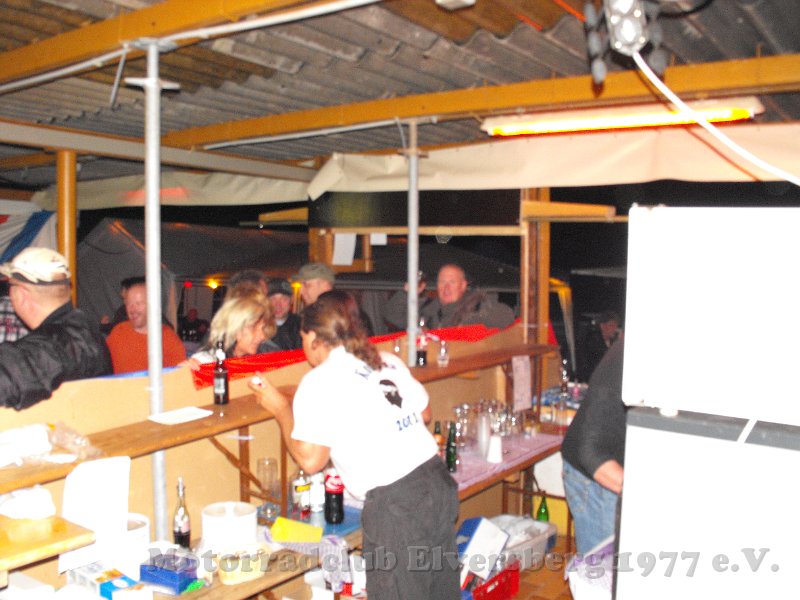 MCE Treffen 2011 - 286.JPG